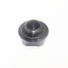 SPSLD Car Engine Oil Cap Aluminum Fuel Filler Cover Lid for NISSAN Altima Maxima Silvia S13 240sx Sentra Sunny Infiniti 350