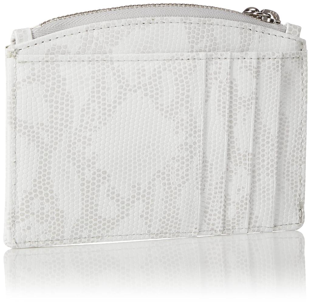 And Deli Python Fragment Case [Toff Lodestone]