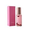 Mint Hair Care Oil Suitable For All Hair Types Nourishes The Scalp Improves Blood Circulation Eliminates Scalp Itchiness And Dryness 40ML