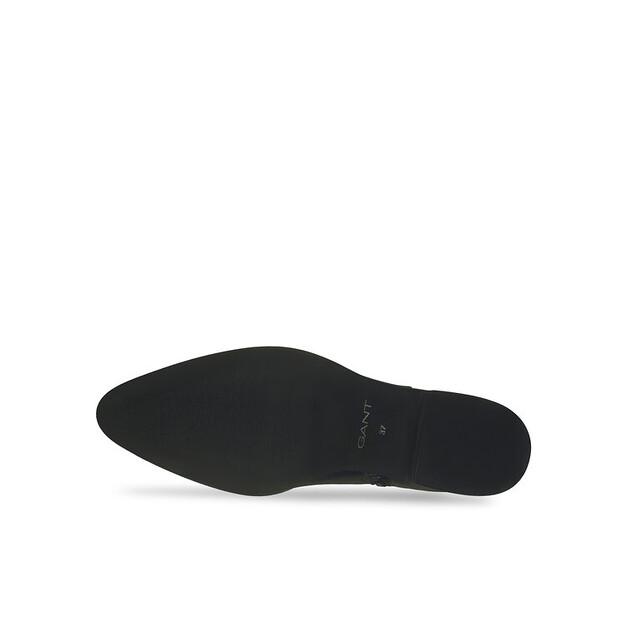 Chelsea Boots Gant 31551094, Black