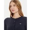 Кардиган Gant 4800103