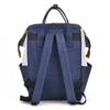 Rakuten Japan Large Waterproof Backpack for Travel and Casual Use Mummy Bag