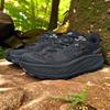 Scarpe da Passeggio Outdoor Uomo Donna Primavera Autunno Calzature da Alpinismo di Alta Qualità Sneakers da Trekking Comode per Piedi Larghi
