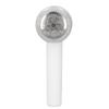 2 In 1 Electric Lint Remover 6 Blades USB Rechargeable Sweater Defuzzer Fabric Shaving Tool with