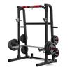 JOROTO J-SD25 Power Rack & Squat Rack
