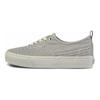 KRINK x Vans Vault Authentic VLT LX Medium Grey Unisex Sneakers VN0A4CS4176