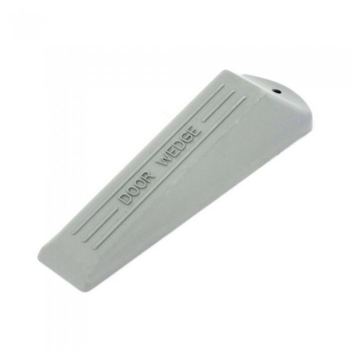 Securit Rubber Doorstop