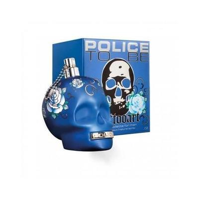 Perfumería – Perfumes