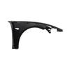 Front Fender Mudguards for Tesla Model 3 (Left & Right) 1081401, 1081400