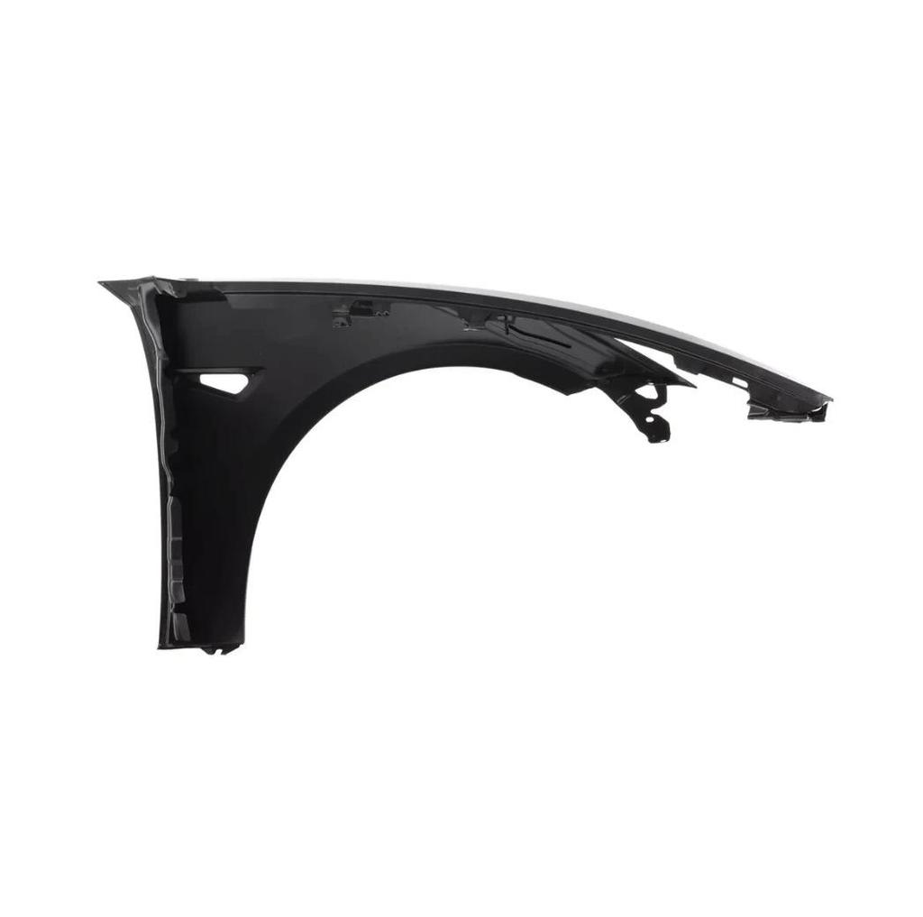 Front Fender Mudguards for Tesla Model 3 (Left & Right) 1081401, 1081400