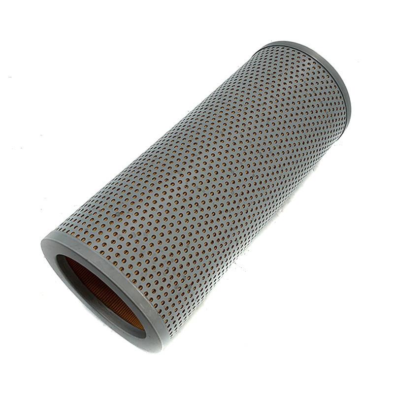 Excavator Hydraulic Oil Filter FY-5096 for ZE150E;HD1023;EC50;EC90;EC160;EC110; BROYTX20;BROYTX21;BROYTX30T;