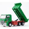 Diapet Large Dump Truck DK-5002