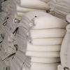 oeny Winter 100% Cotton Duvet Insert