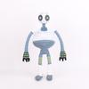 The Wild Robot Plush Roz Plush Toy Toy