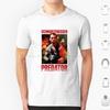 Original Film Art T Shirt Big Size 100 Cotton Film Art Film Movie Cinema Movies Retro Vintage Classic Fan Art Horror Films