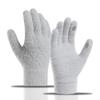 Warm Winter Gloves Touchable Screen Driving Mittens New Touch Screen Gloves  Cycling Driving
