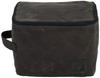 CAPTAIN STAG Mestin Case Square Aluminum Cooker Case Multi Case