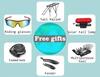 2024New Electric Bike YX90 1000W Motor 48V 13.6AH Fat Tire Mountain ebike Beach Snow Hidden Lithium Battery aldult Electric Bicycle