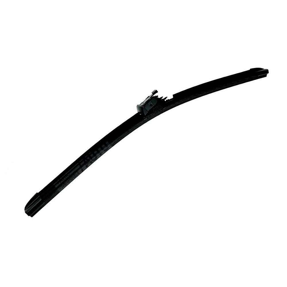 Jaguar Land Rover Wiper Blade LR158232 - In Stock