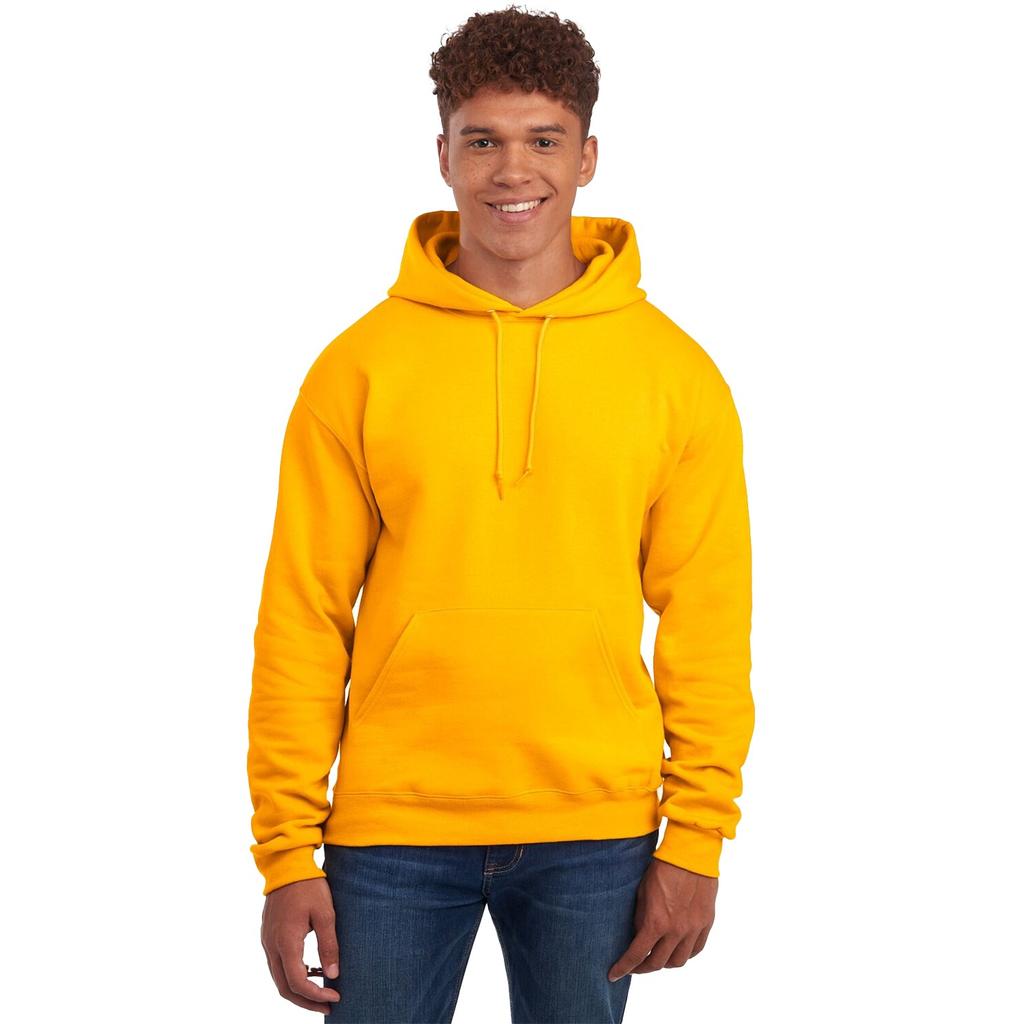 Jerzees Unisex Adult Nublend Hoodie