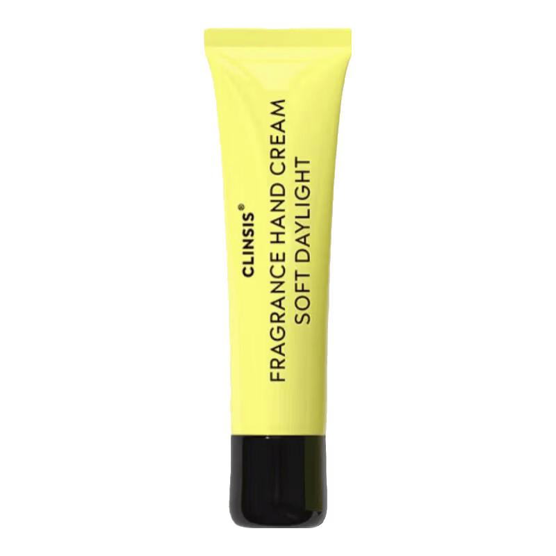CLINSIS Collagen Essence Fragrance Hand Cream