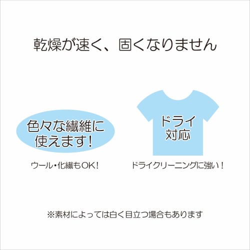 KIYOHARA Sankokko Pique 33ml SUN90-39