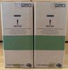Metal Gear Solid Delta Snake Eater Figure Collection Naked Boss Set