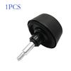 For VW Crafter For Mercedes For Benz Sprinter W906 1PC New Rear Door Side Panel Check Magnet A9067400216 Car Door Stop Retainer