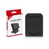 Top Quality Stand Holder Base Foldable Playstand for Nintendo Switch Console Portable Multi-angle Bracket Compact Game Rack