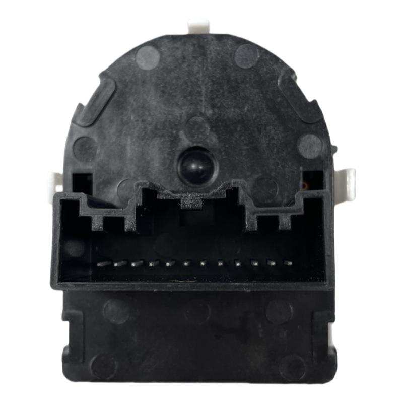 Chevrolet Trax, Aveo, Cruze Rearview Mirror Switch (95460071, 95328440) Standard