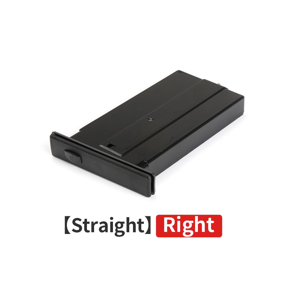 

Черный передний левый правый подстаканник приборной панели автомобильный подстаканник автомобильные аксессуары для BMW 5 серии E60 E61 Right