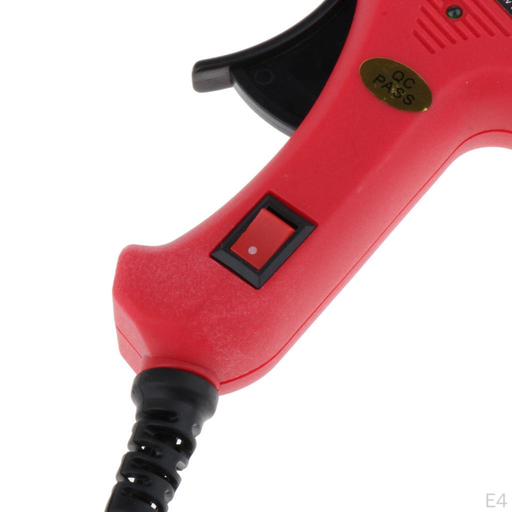 220v / 110v 60w DIY Adjustable Temperature Electric Soldering Iron Welding Kit Screwdriver Glue Gun Repair Carving Knife  rework station