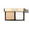 GUERLAIN Parure Goldskin Control Compact