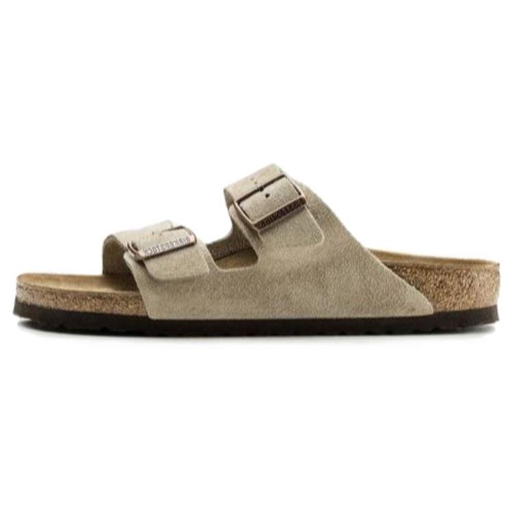 Шлепанцы Birkenstock Arizona 0051463 35