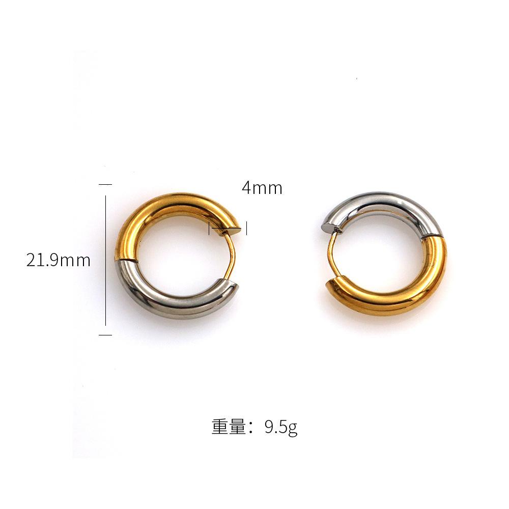 Jewelry S925 Sterling Silver Natural Garnet Apatite Amethyst Bracelet Women S Bracelet