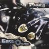 CD PANIC - LAB-O-MATIC  Japan Music Others Used