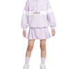 Nike Skirt Dri Fit Wildflower Pink Purple Children Aged 3 7 Years Old II3527-537