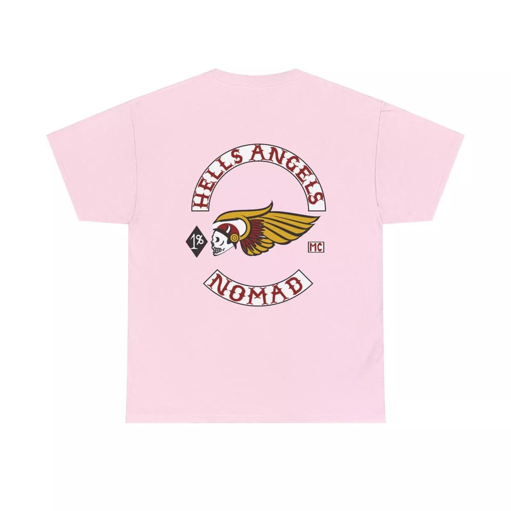 T-Shirt Motorbike Big Size Print Men Women Unisex Fashion Classic Big Size Tee Motor Top