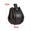 Belt Bag with Dice Holder for Role-playing Games And Props