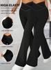 Saias e calças para mulheres – Leggings