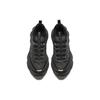 New Anta Champion All Weather Series Shock Absorbers Slip Resistant Low Top LINING Cloud Casual Running Shoes Men's Black 112418802A-1