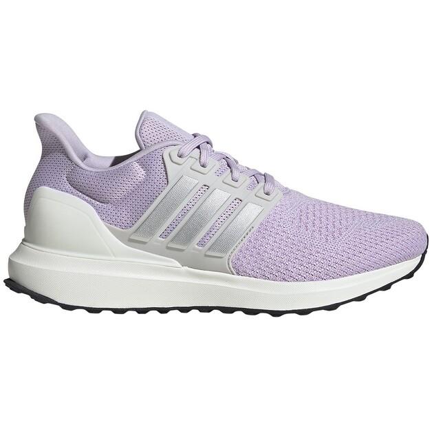 

adidas Ubounce Dna кроссовки EU 38 2/3