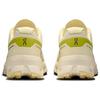Cloudvista 2 Wmns 'Pelican Ghost' Damen 3WE30133563