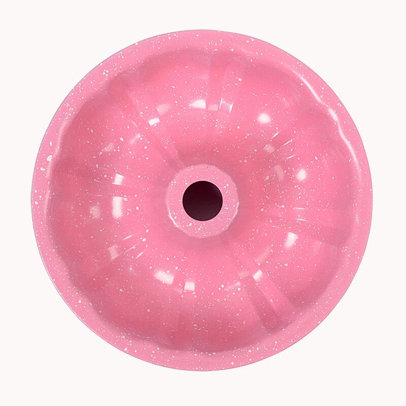 UOTUO Pumpkin Cake Mold