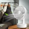Accesorii pentru laptop-uri – Ventilatoare şi climatizatoare USB