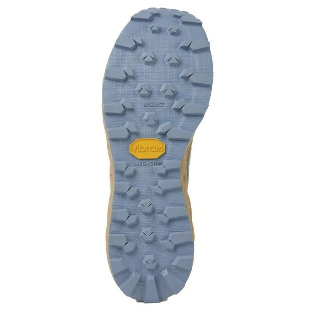 Nnormal Tomir Trail Running Shoes