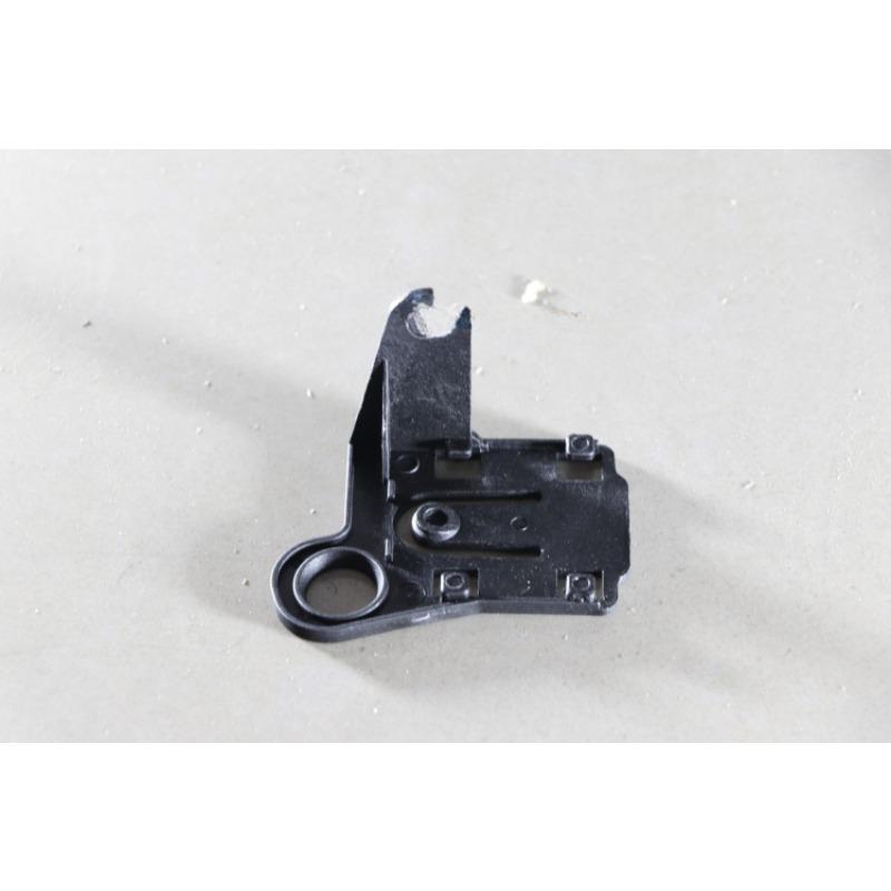 

5KD820536 Outdoor Temperature Sensor Bracket Clip 5KD 820 536 for Volkswagen Golf6 POLO 1pc Brand New 1pc