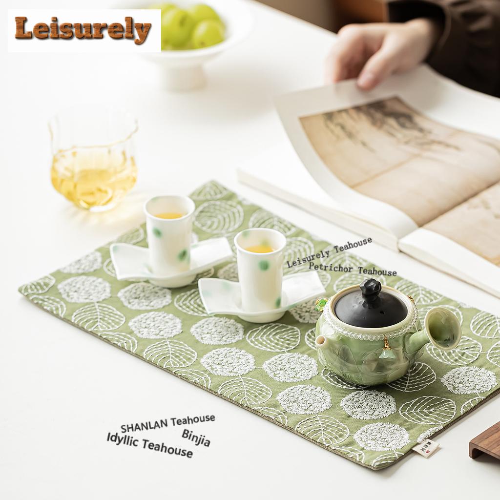 Ofen Fambe Kristall Seitenhenkel Teegeschirr Komplettes Set Elegantes Teezeremonie Set Teekanne und Teetasse Set Chinesisches Teegeschirr Ornamente