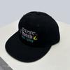 Baseball Stitching Stitched Embroidered Alphabet Cartoon KFashion Style Korean Women  Men Her Him For Fresh Caps Peaked Hats Sunshade Flat Eave