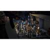 The Walking Dead Season 2 [CERO Rating “Z”] - PS4